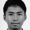 Kevin John Hermosa