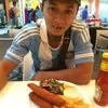 Mohd yusof Md padzil