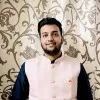 Aman Bhansali
