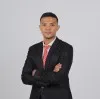 Marcellino Alif Naufal