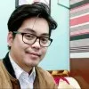 John Paul Bautista