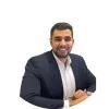 Mahmoud AlShahed
