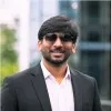 Sharath