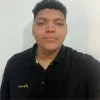 Kayan Pereira