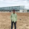 Muhammad Rizal