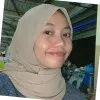 Ikra Mirna Karmila Hasibuan