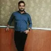 Amitanshu Barik