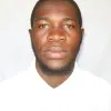 pherick shamah