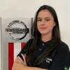 Brunna Saber