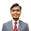 Wan Muhammad Aliff