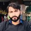 Hassan Saeed