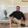 Zeeshan Amjad