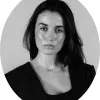 Carola Sada