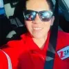 gabriela dileri sanchez parra