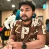 Banti Kumar Sahu
