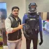 Shivam Sharma