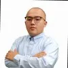 Shawn Chang