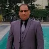 Ahsan Javaid Warraich