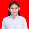 Ni Komang Ayuni Pebrianti