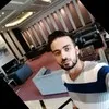 Yassien Ghannam