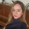 Mileidy Palencia Garcia