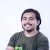 Rohit Lamichhane
