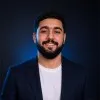 Aladdin Khaled