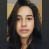 Chaya Mudhoo