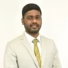 Sriman Guda