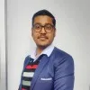 Sourabh Jaggi