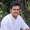 Shreyas Chaugule