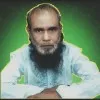 Md Abul Salam BD