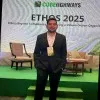 Harshit Gupta
