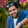 Vasim Khan