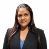 Rajeshwari Naidu