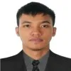 Brian Laguit