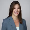 Rachel Eshelman