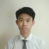 Gerald Lim Kah Lok