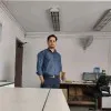 ARYANT SHARMA