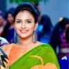 Kavindya