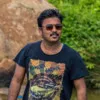 Mohan kumar