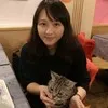 Yi Chieh