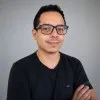 Nicolas Pereira de Souza