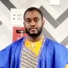 Samuel Besong