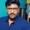 Chinta Shanmuk