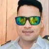 RAJKUMAR SHRIVASTAV