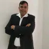 Sujeet Ranjan Tiwari