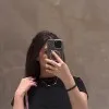 Hadeel Mohammed