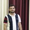 Nikhil Tiwari