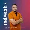 Yassin Atwa